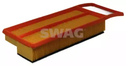swag-70939839